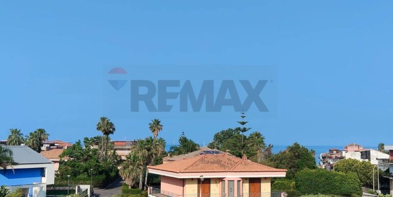 20250618143336-959652-8