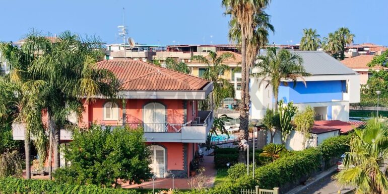 20250618143341-959652-9