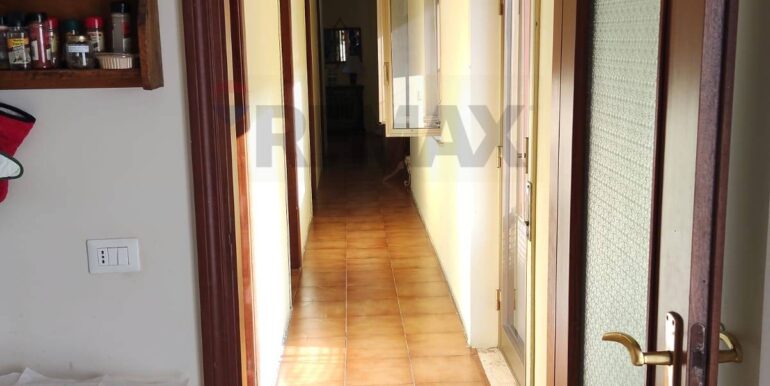 20250618143345-959652-10