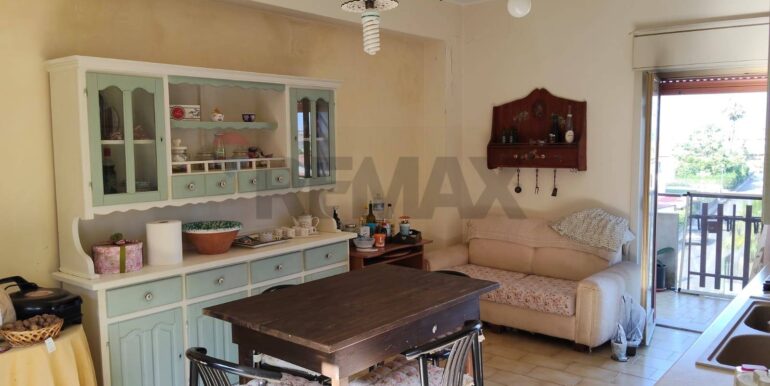 20250618143348-959652-11