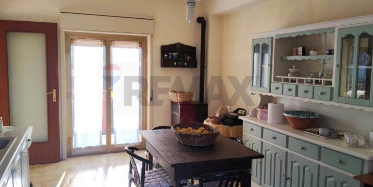 20250618143351-959652-12