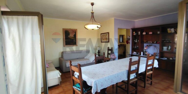 20250618143354-959652-13