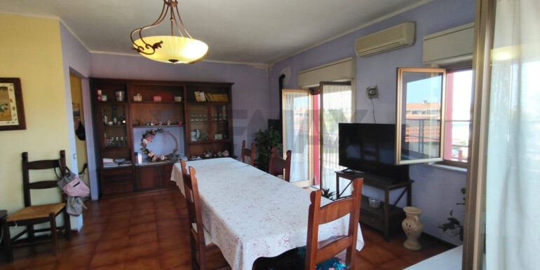 20250618143357-959652-14