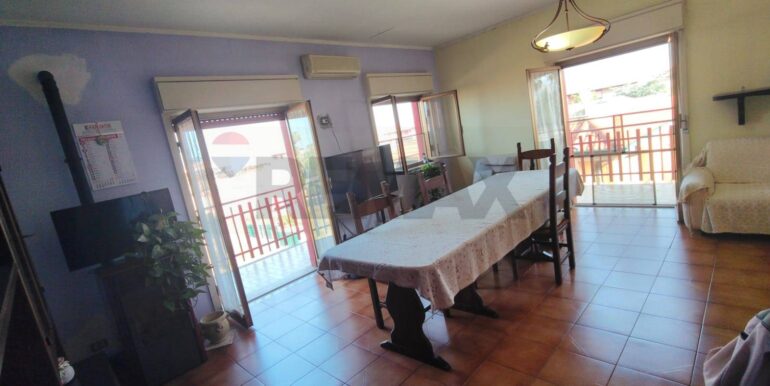 20250618143359-959652-15