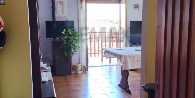 20250618143405-959652-17