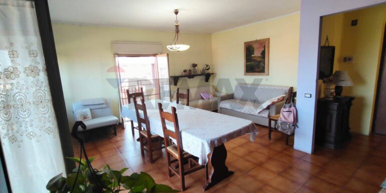 20250618143407-959652-18