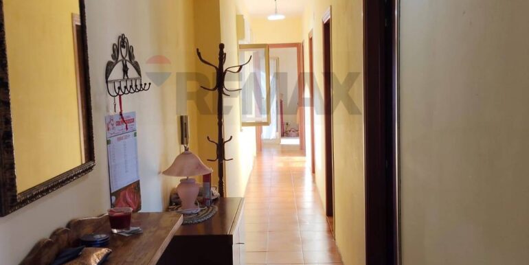 20250618143410-959652-19