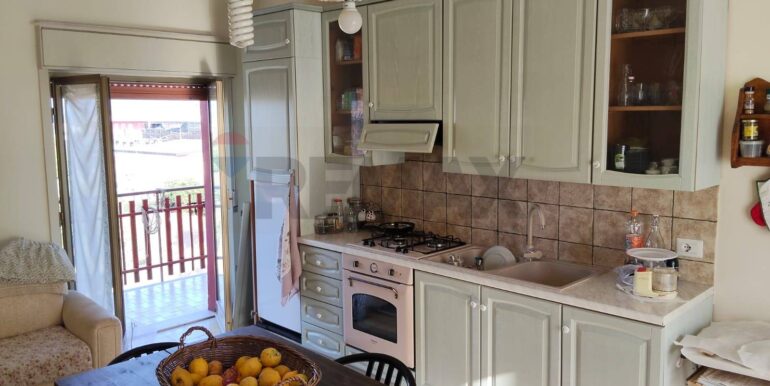 20250618143414-959652-21