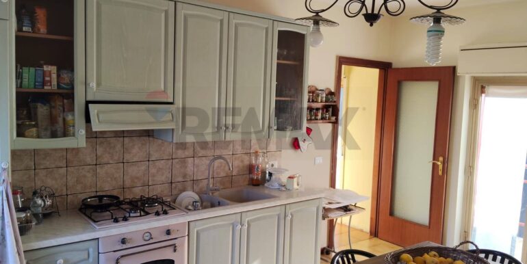 20250618143417-959652-22