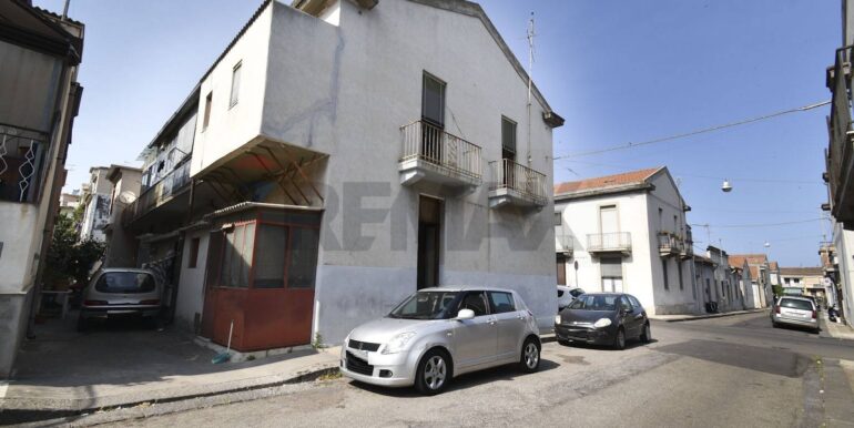 20250618151041-959600-1