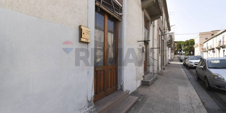 20250618151043-959600-2