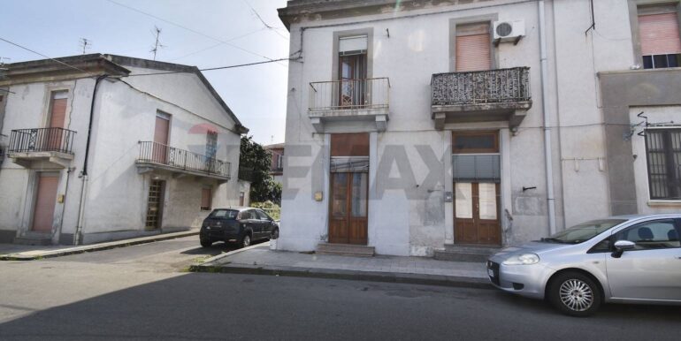 20250618151048-959600-4