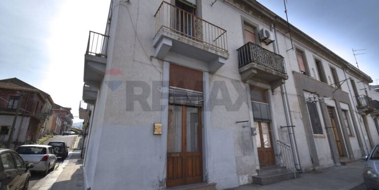 20250618151050-959600-5