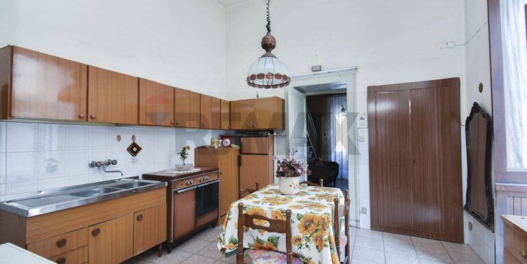 20250618151052-959600-6