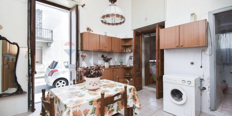 20250618151054-959600-7