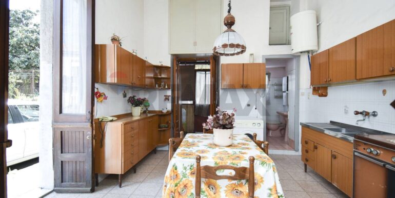 20250618151056-959600-8