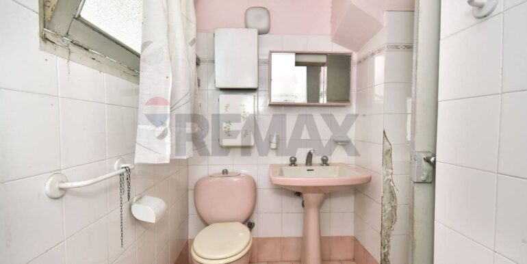 20250618151058-959600-9