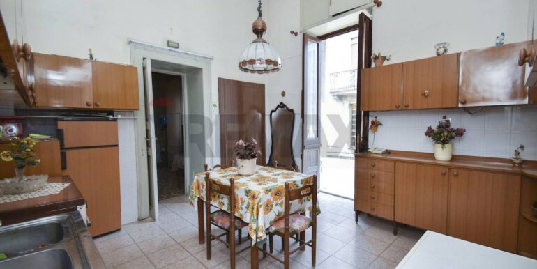 20250618151100-959600-10