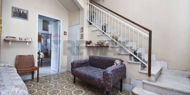 20250618151105-959600-12