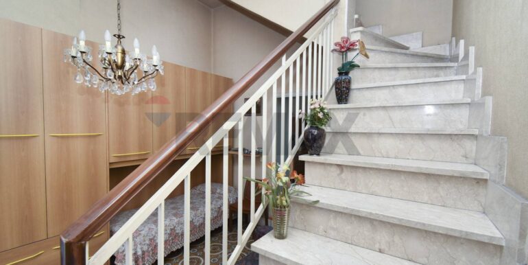 20250618151107-959600-13