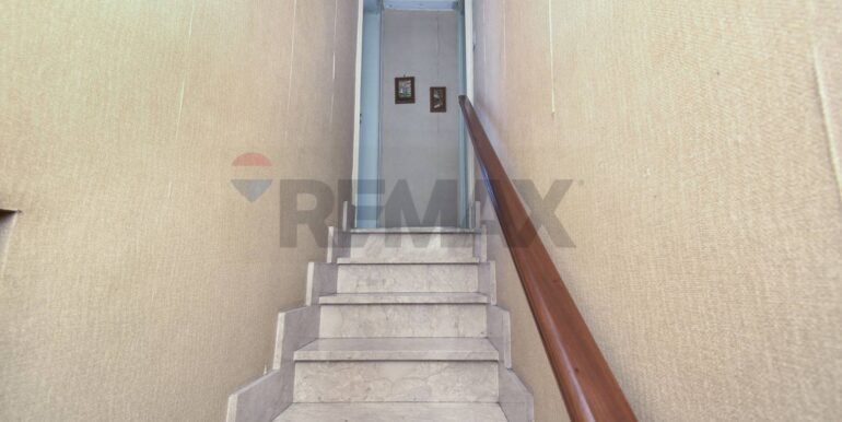 20250618151111-959600-15