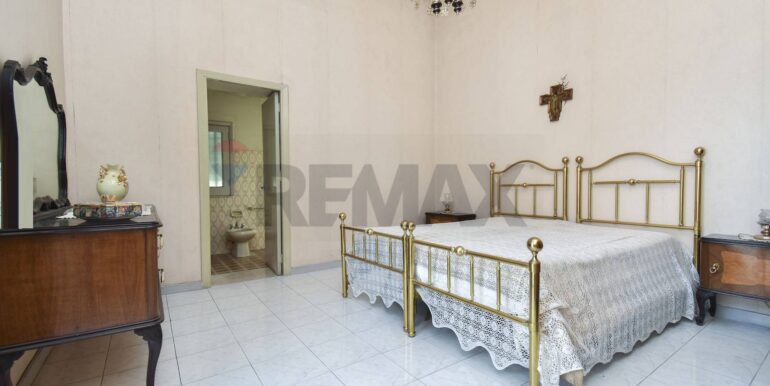 20250618151116-959600-17