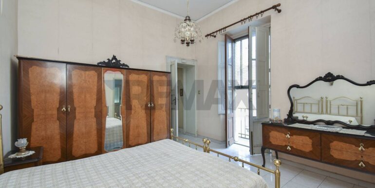 20250618151118-959600-18