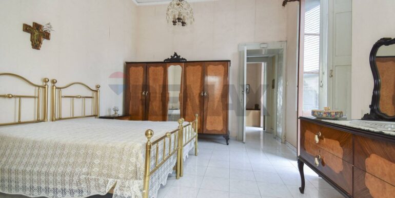 20250618151120-959600-19