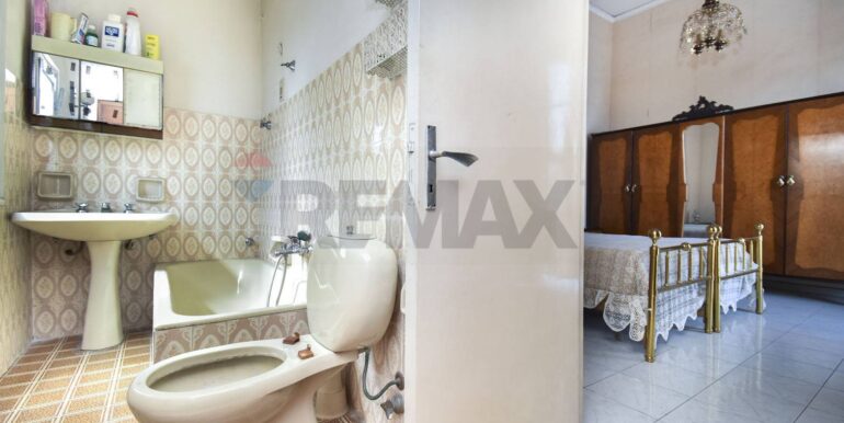 20250618151122-959600-20