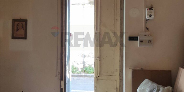 20250618160055-959723-1