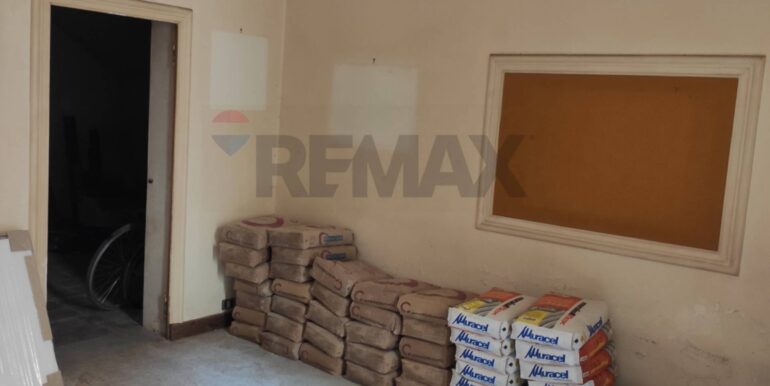 20250618160058-959723-2