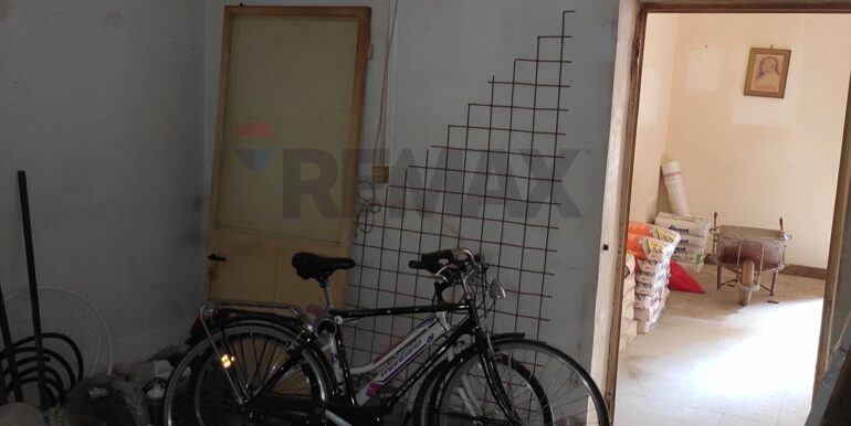 20250618160100-959723-3