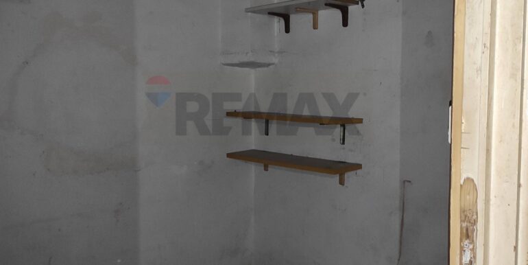 20250618160104-959723-4