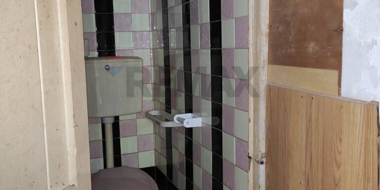 20250618160107-959723-5