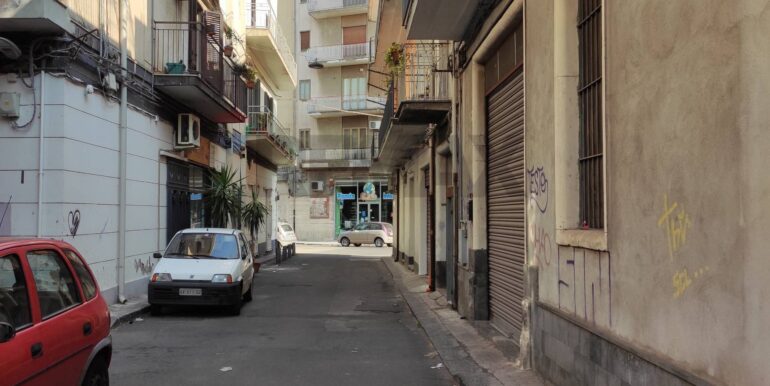 20250618160111-959723-6