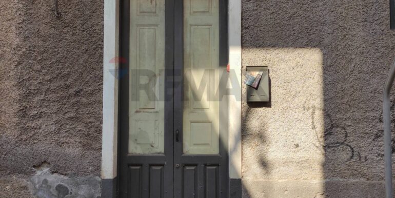 20250618160116-959723-7