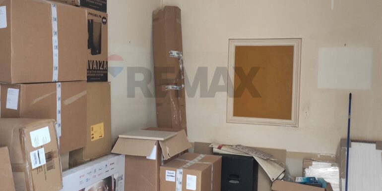 20250618160121-959723-8