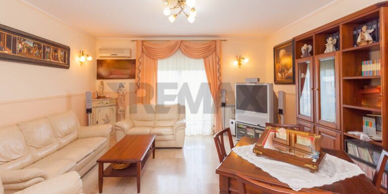 20250618163248-959745-0