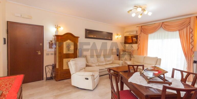 20250618163248-959745-1