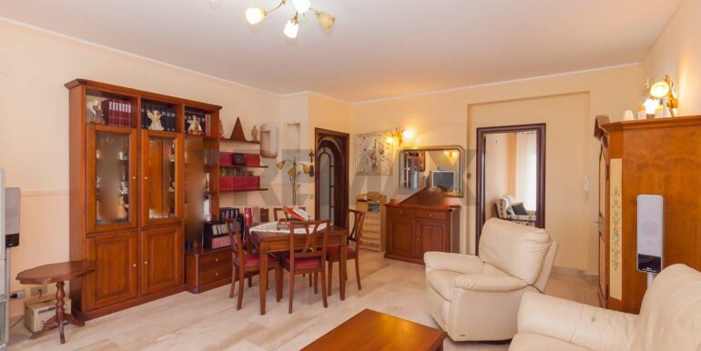 20250618163249-959745-2