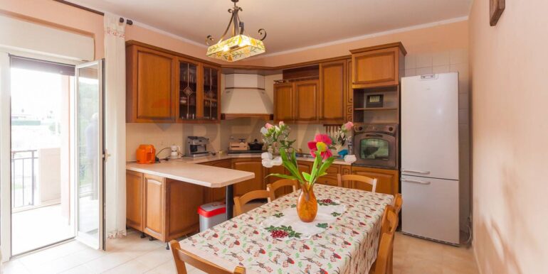 20250618163249-959745-3