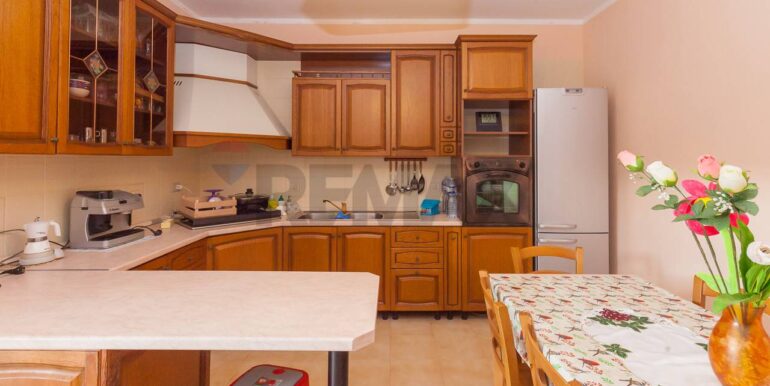 20250618163250-959745-4