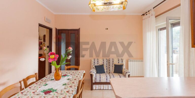 20250618163250-959745-5