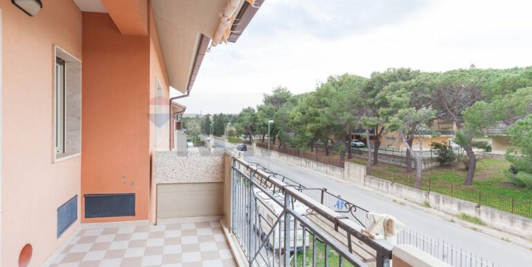 20250618163251-959745-6