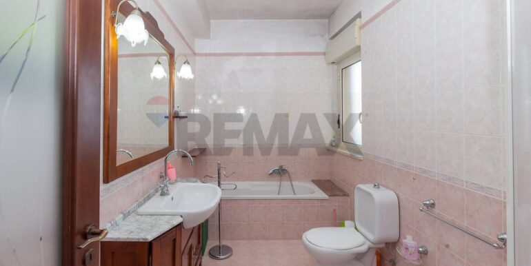 20250618163253-959745-10