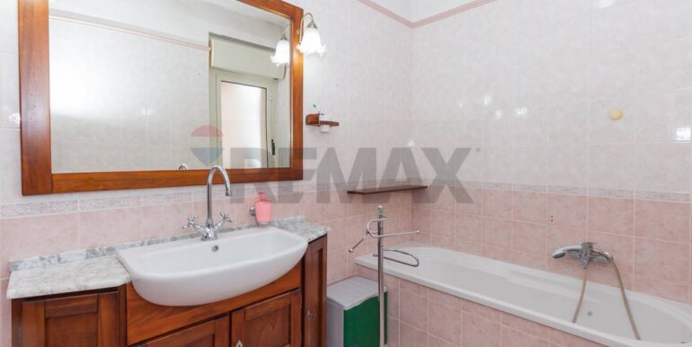 20250618163253-959745-11