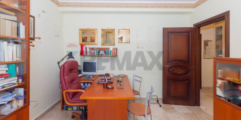 20250618163254-959745-13