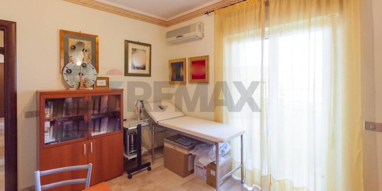 20250618163254-959745-14