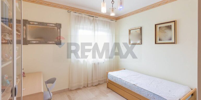 20250618163255-959745-15