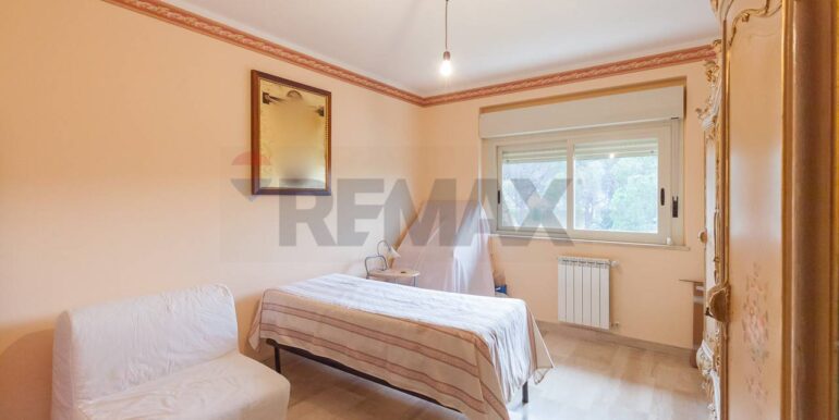 20250618163256-959745-18